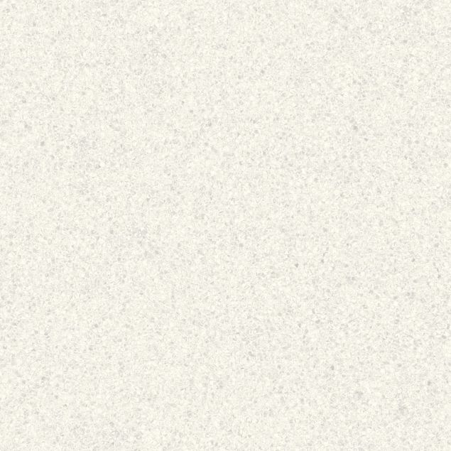 Concept - Sparkle White